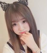 苏亦然