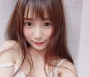 17c一起草热门视频,一起草视频分享,原创短篇,视频内容